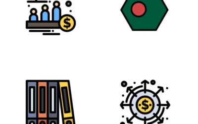 Public Funds in Bangladesh